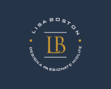 /public/logoimage/1581636527lisa boston logo contest 2a.png